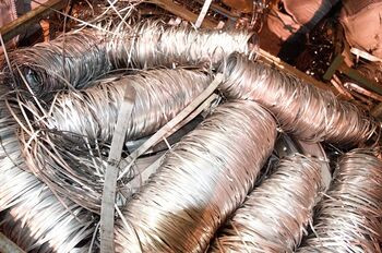 সম্পর্কে সর্বশেষ কোম্পানী কেস স্টেইনলেস স্টীলঃ নিরাপদ এবং টেকসই