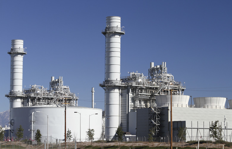 সম্পর্কে সর্বশেষ কোম্পানী কেস গরম এবং শীতল কয়েল - বিদ্যুৎ উৎপাদন