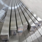 AISI 310 310S Stainless Steel Bar BA Hot Rolled For Building Materials
