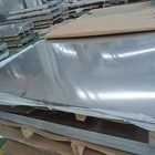 J1 J2 Stainless Steel Plate 8K Mirror 2B HL Surface Finish 321 302 4x8