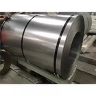 430 301 410 HR Stainless Steel Coil 2B Surface Thickness 0.15 - 100mm