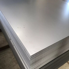 Stainless Steel Sheet Inox Plate 1mm 2mm 3mm Iron AISI 316