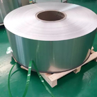 0.5mm Thickness Aluminum Steel Coil Prepainted 1100 Aluminum Sheet Roll For Refrigerator