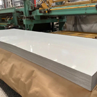 Inox ASTM Stainless Steel Sheet Plate BA Mirror EN4.4373 HL 2B Hot Rolled 430 321 310S
