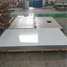 ASTM A240 Stainless Steel Plate Sheet 0.5mm 304 201 430 2b Bending Cutting Metal