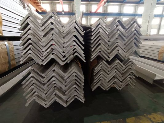 AISI 201 202 304 304L 316 316L Cold Rolled 2b Finished 1 Inch 2 Inch Stainless Steel Anger Bars