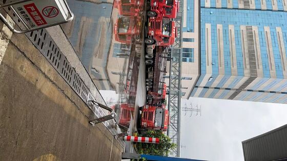 Ni 8-12 Percent Stainless Steel Pipe Seamless Steel Tube Welding Pipe ASTM A312 201 304 Metal Tube Customized Pipe