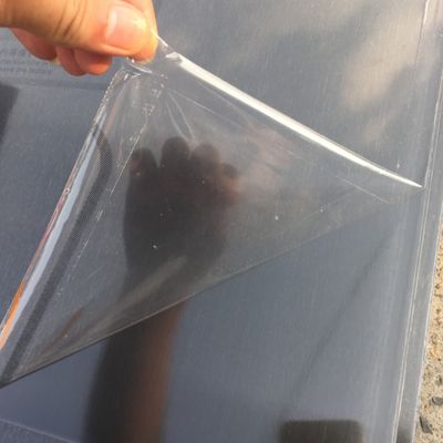 310S 304L Bendable Stainless Steel Plate