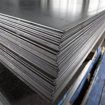 ASTM 304 304L 310S 316 316L 321 Stainless Steel Sheet Coil En 1.4301 1.4306 1.4845
