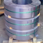 410 409 430 201 304 Stainless Steel Coil / Strip / Sheet / Circle