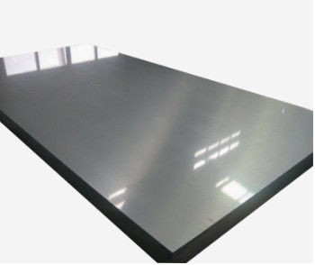 BA 50mm 0.5 Mm Stainless Steel Sheet Coil Metal Plate SUS304 316 Sheet JIS