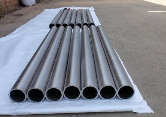 Laser Cut 304 201 304L Stainless Steel Pipes Open Hole Bend Stainless Steel Seamless Round Tube