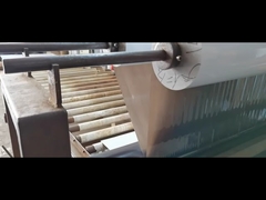 স্টেইনলেস স্টীল শীট