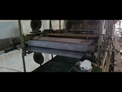 2500mm AISI 201 স্টেইনলেস স্টিল শীট সুপার মিরর ফিনিশ