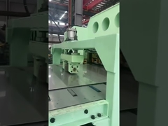 1000mm মিরর ফিনিশ SS স্টেইনলেস স্টীল শীট 310 SS304 Tisco 6mm উচ্চ জারা প্রতিরোধের