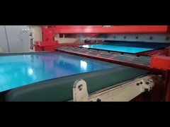 ASTM 5A06 H112 অ্যালয় অ্যালুমিনিয়াম শীট প্লেট 5083 5052 5059 প্রসারিত মেটাল অ্যালয়