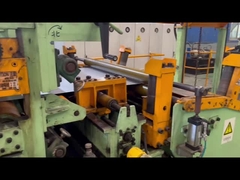 0.3 মিমি ASTM SUS 400 সিরিজ স্টেইনলেস স্টীল শীট কয়েল বা কোল্ড রোল্ড ডেকোরেশন