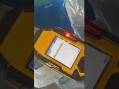 এএসটিএম ৬০৬১ এইচ৩২ অ্যালুমিনিয়াম শীট মিরর ফিনিস পেইন্টড ৪ এক্স ৮ ফুট পিভিসি ফিল্ম লেজার কাটিং